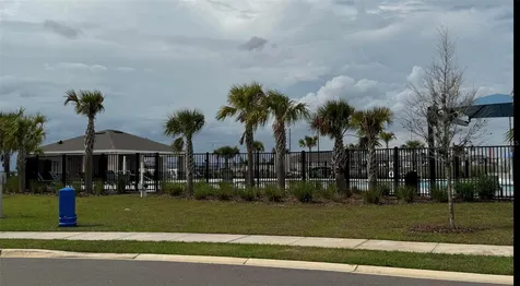 5442 Catmint Drive Haines City FL 33844