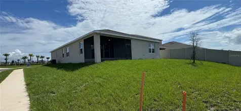 5442 Catmint Drive Haines City FL 33844