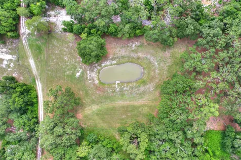 0 SE 14th Terrace Bushnell FL 33513