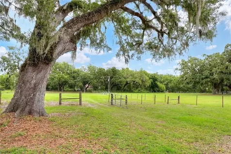 0 SE 14th Terrace Bushnell FL 33513