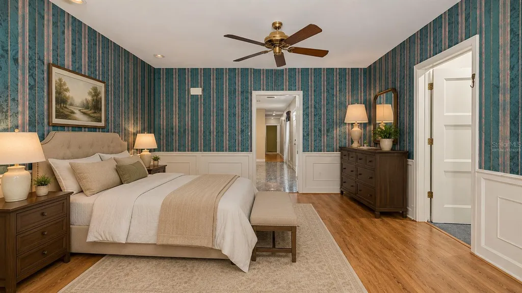 1237 Cardinal Lane Deland FL 32720