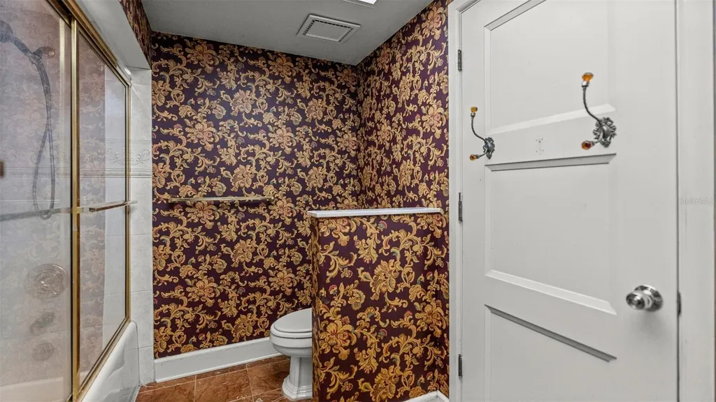 1237 Cardinal Lane Deland FL 32720