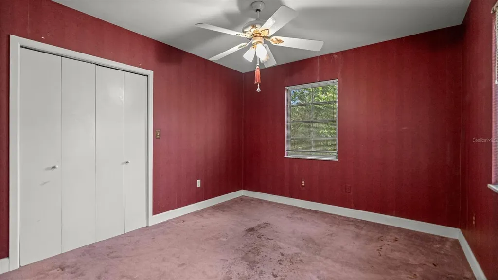 1237 Cardinal Lane Deland FL 32720