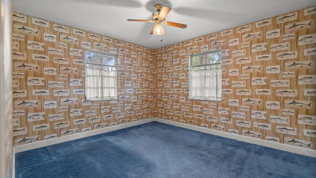 1237 Cardinal Lane Deland FL 32720