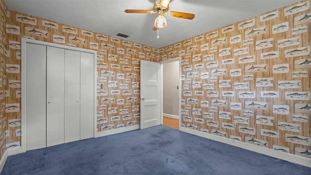1237 Cardinal Lane Deland FL 32720