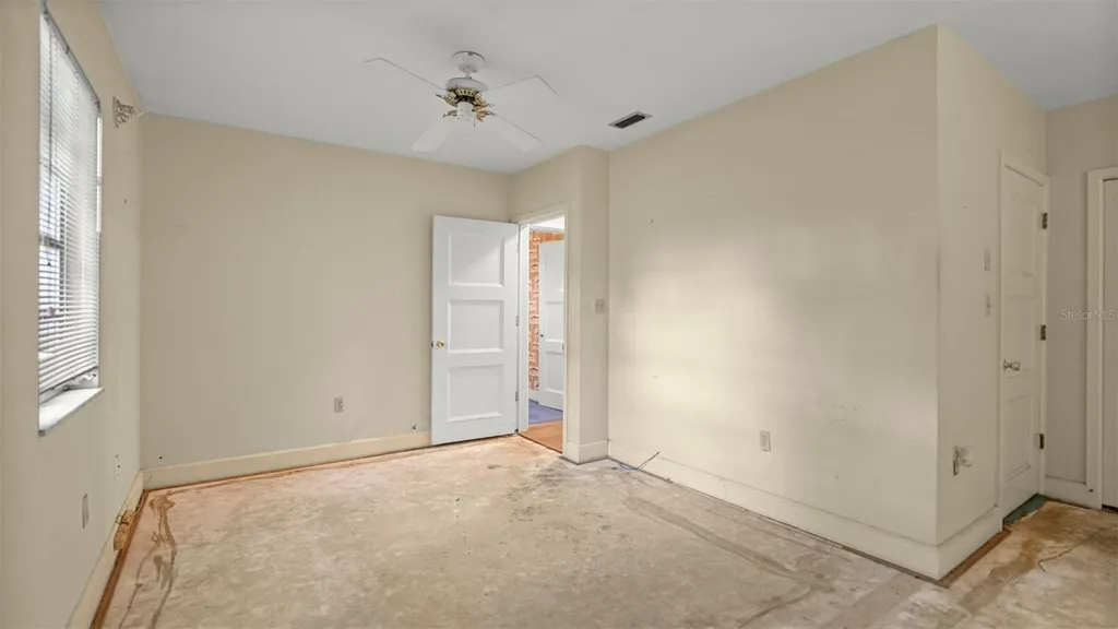 1237 Cardinal Lane Deland FL 32720