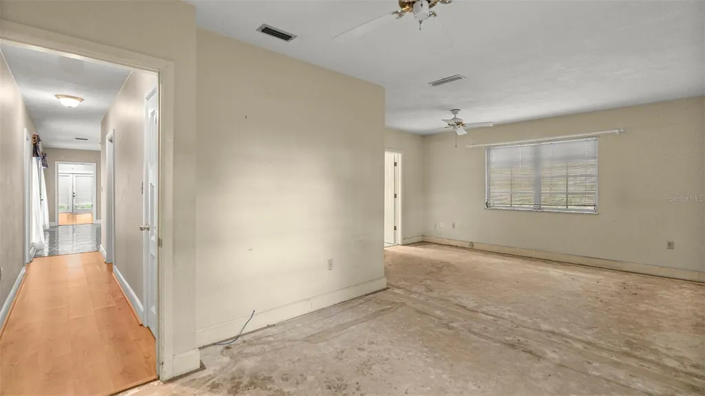 1237 Cardinal Lane Deland FL 32720