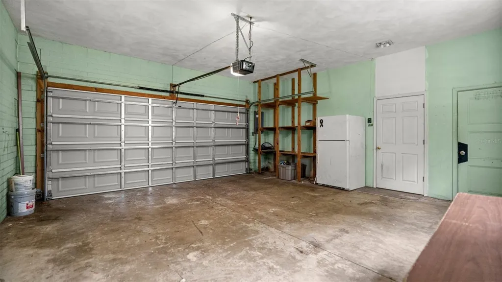 1237 Cardinal Lane Deland FL 32720