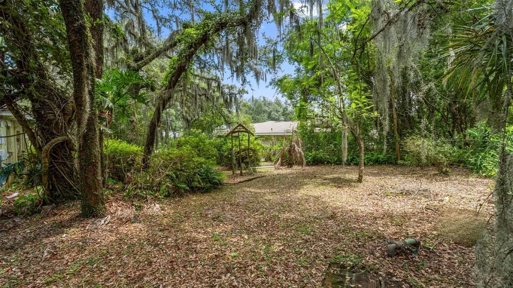 1237 Cardinal Lane Deland FL 32720
