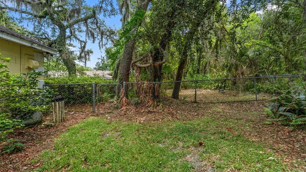 1237 Cardinal Lane Deland FL 32720