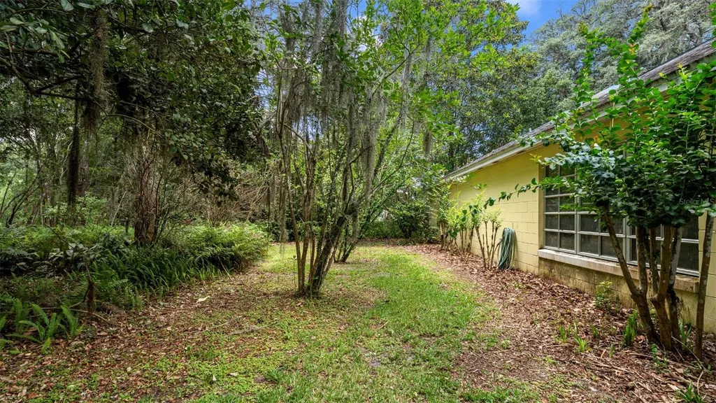 1237 Cardinal Lane Deland FL 32720