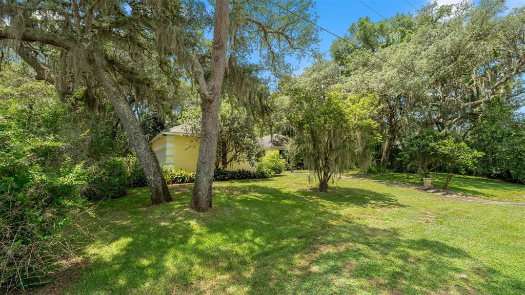1237 Cardinal Lane Deland FL 32720