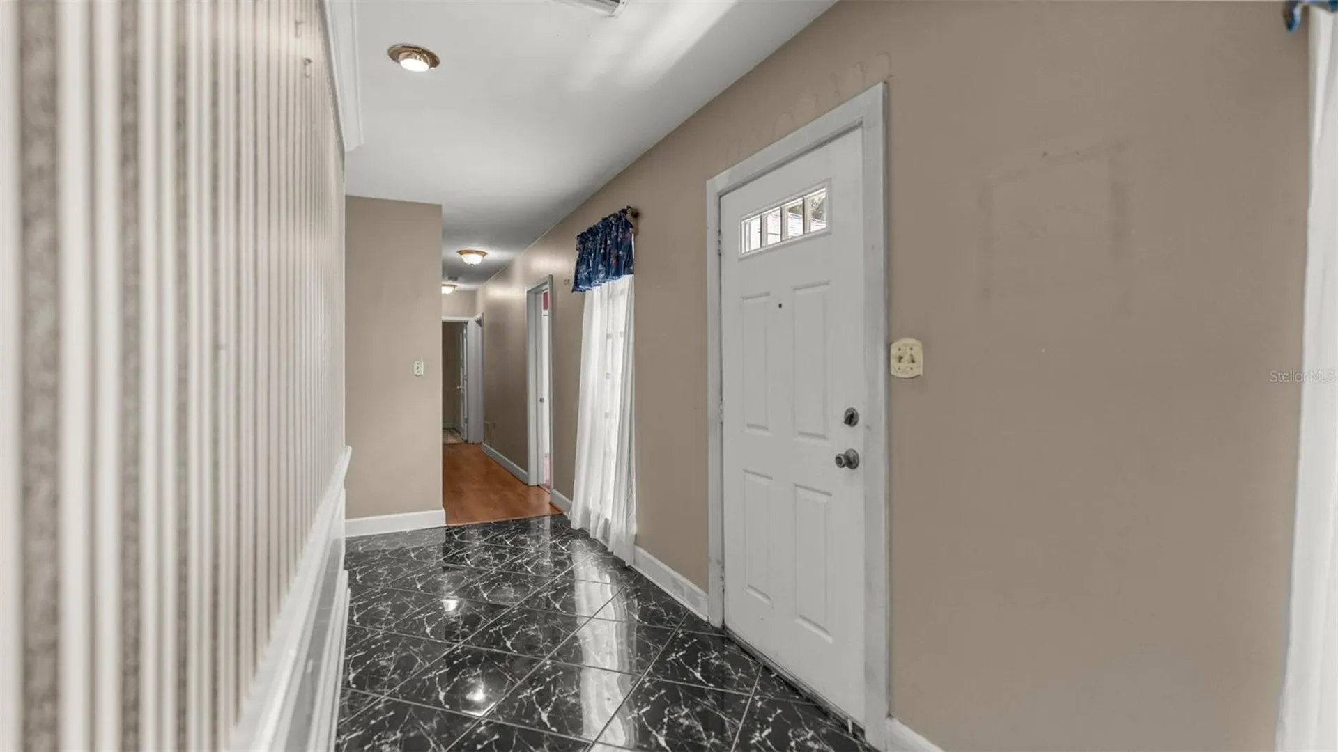 1237 Cardinal Lane Deland FL 32720