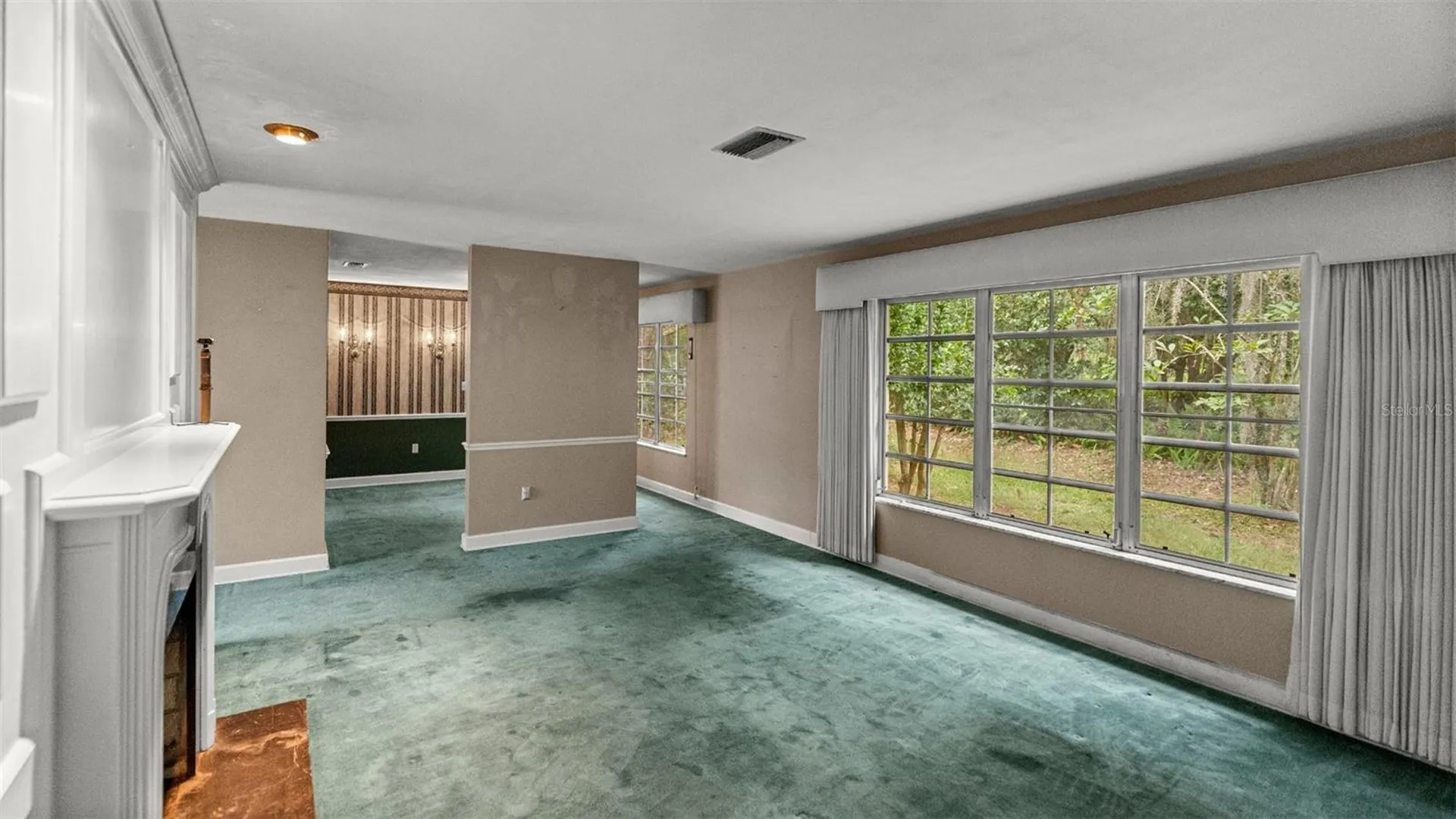 1237 Cardinal Lane Deland FL 32720