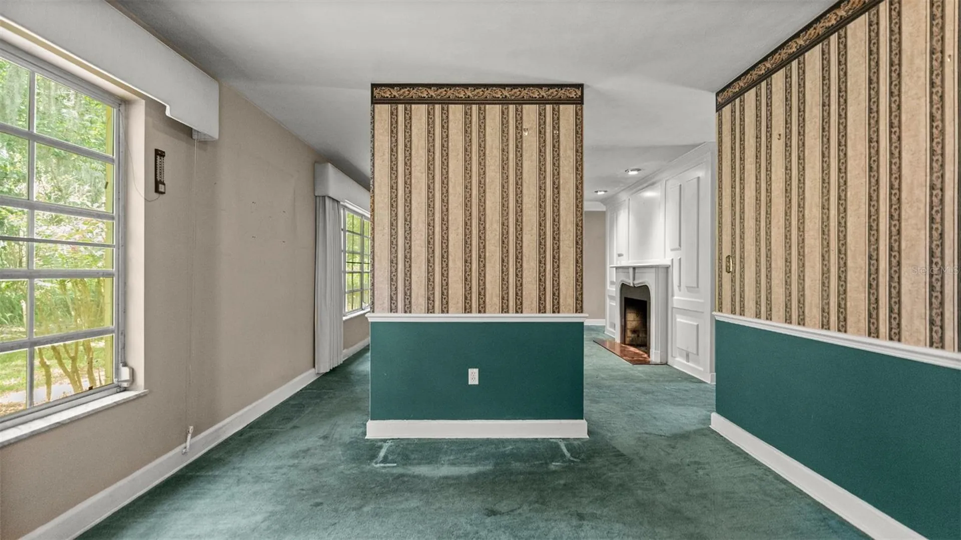 1237 Cardinal Lane Deland FL 32720