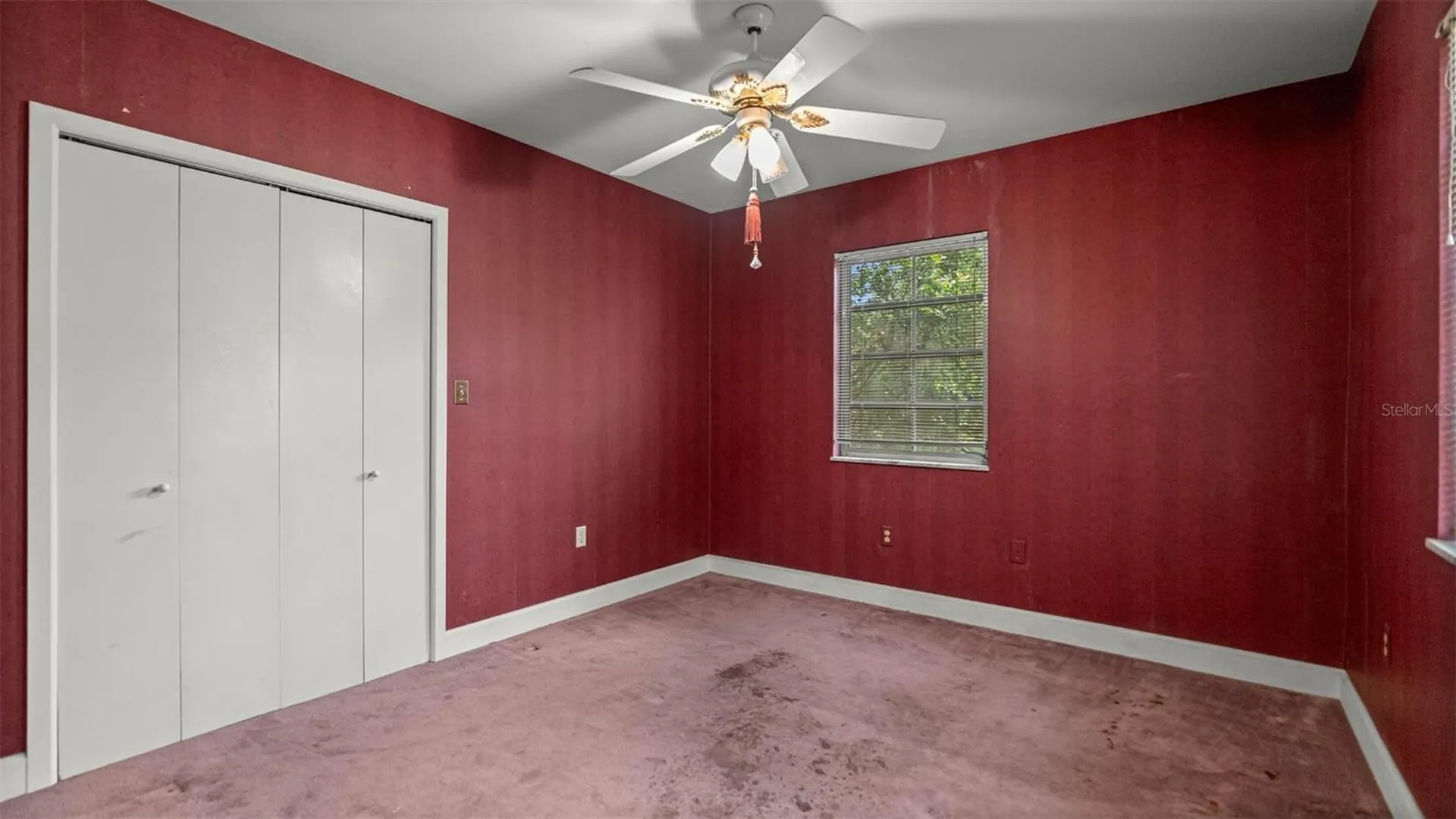 1237 Cardinal Lane Deland FL 32720