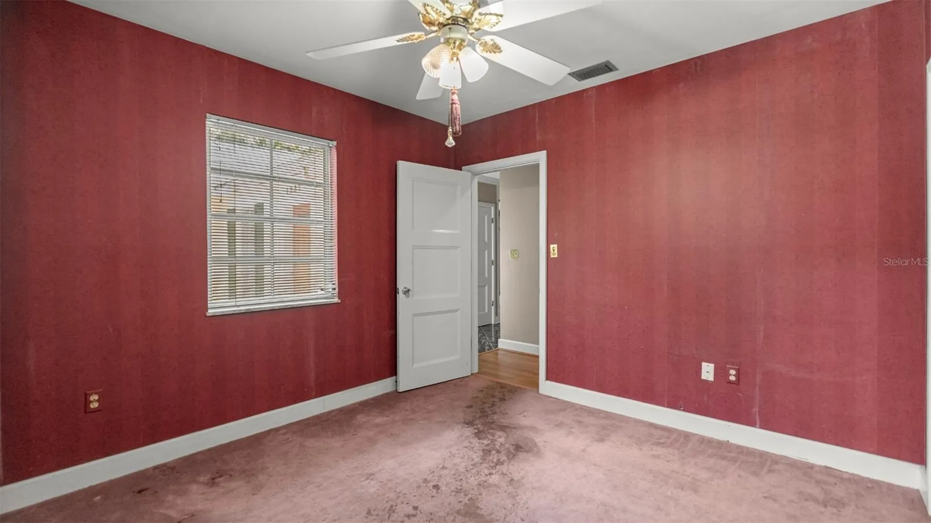 1237 Cardinal Lane Deland FL 32720