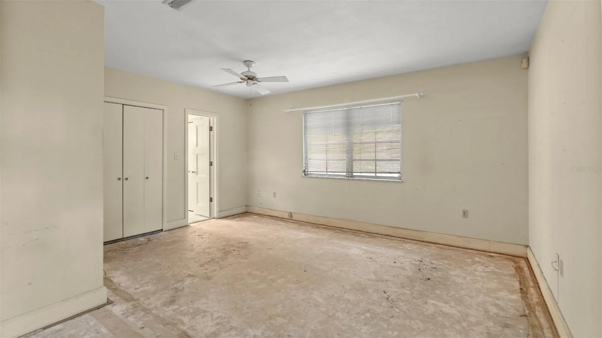 1237 Cardinal Lane Deland FL 32720