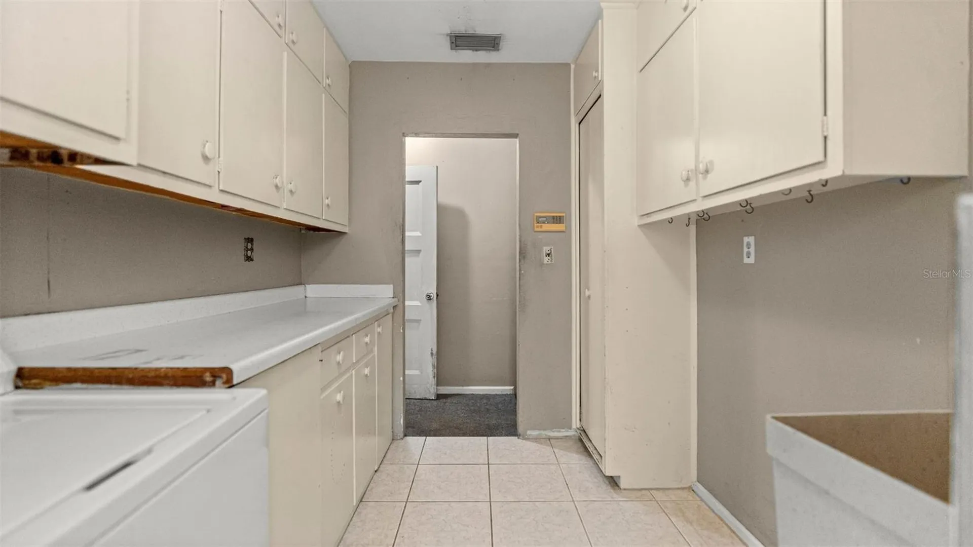 1237 Cardinal Lane Deland FL 32720