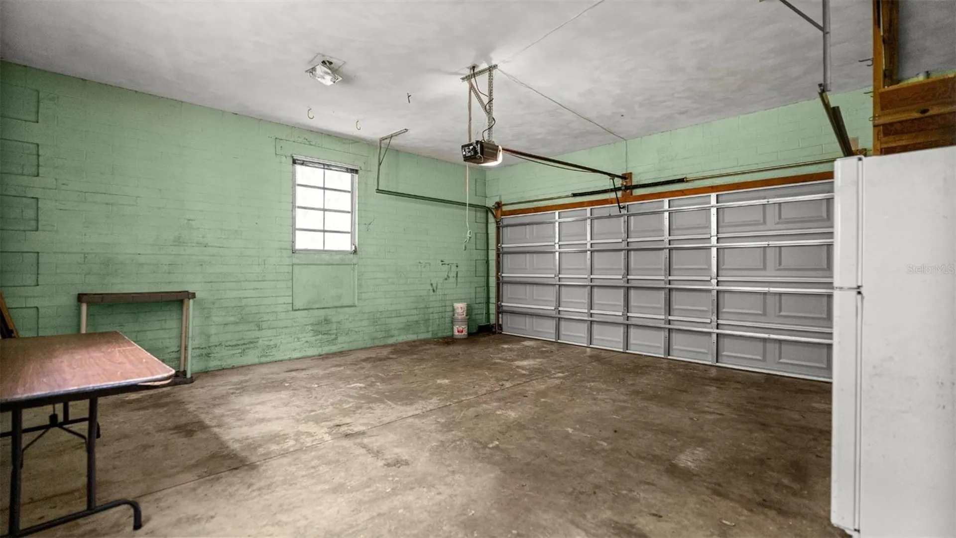 1237 Cardinal Lane Deland FL 32720