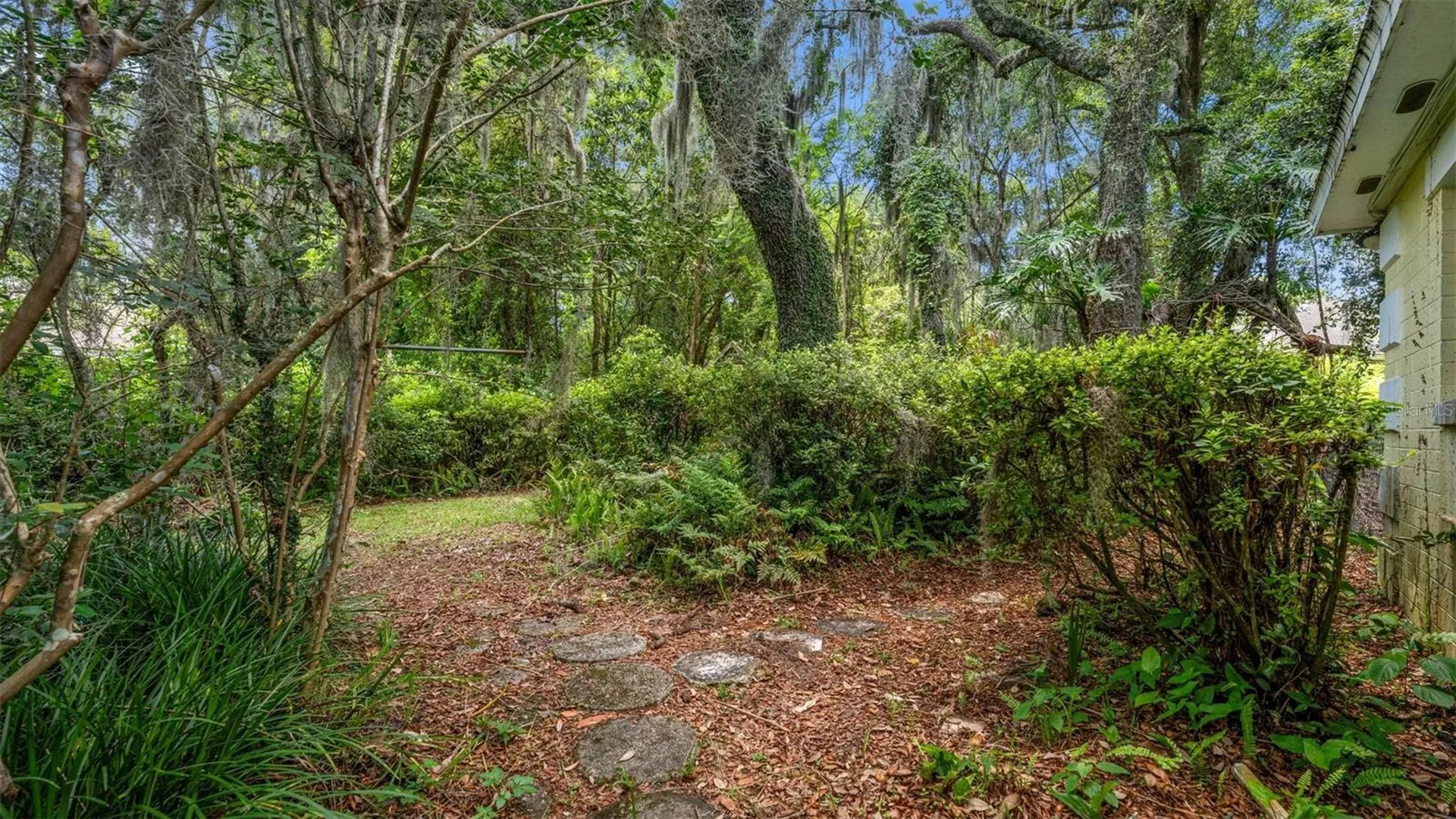 1237 Cardinal Lane Deland FL 32720