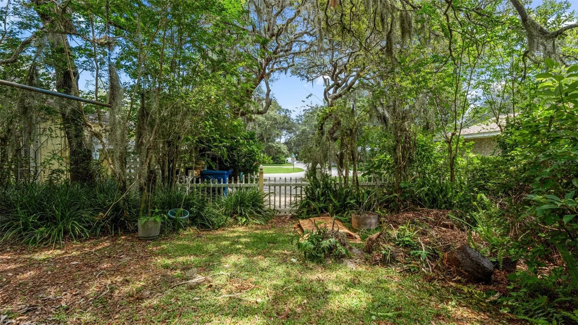 1237 Cardinal Lane Deland FL 32720