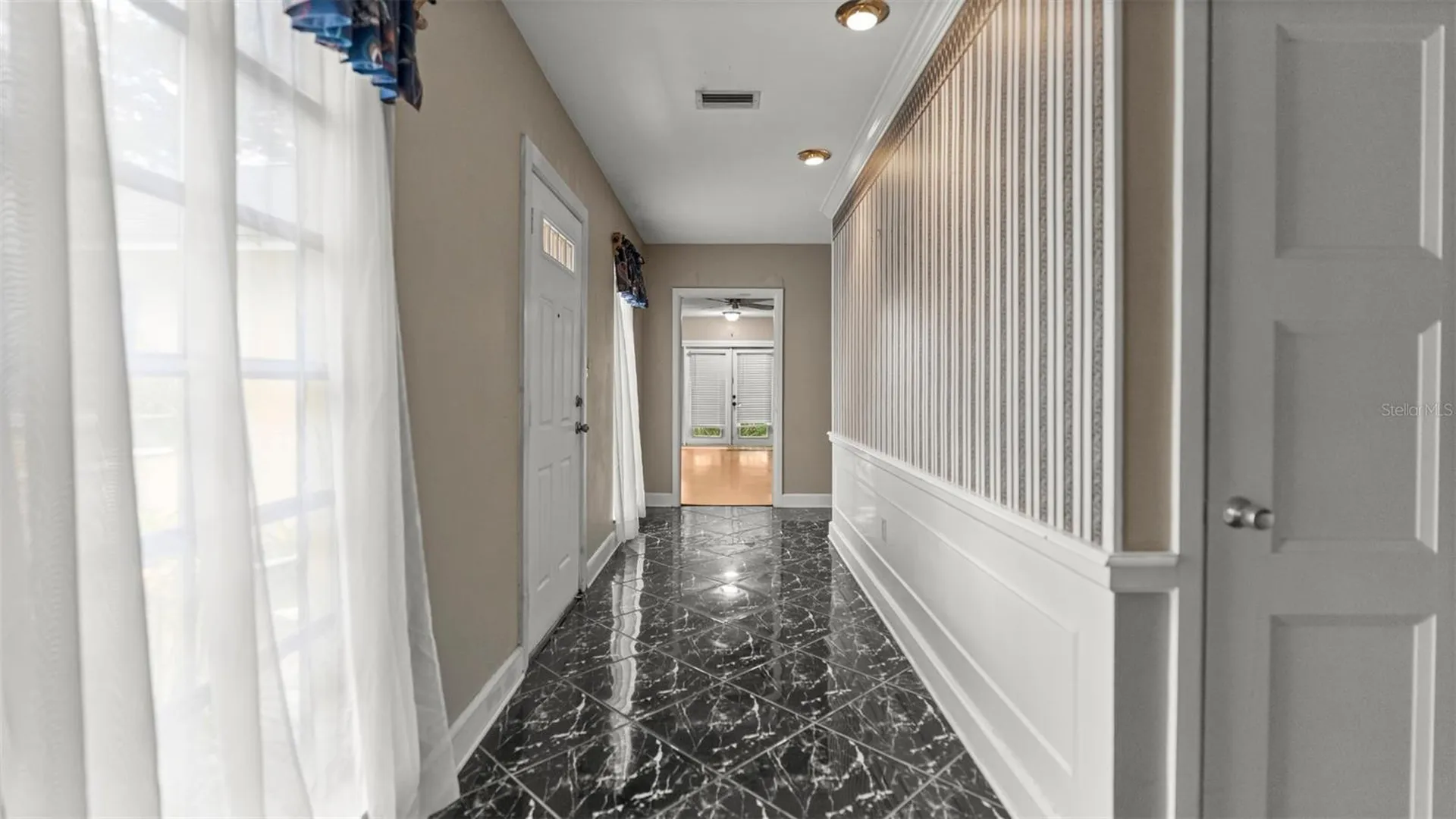 1237 Cardinal Lane Deland FL 32720