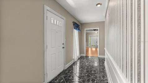 1237 Cardinal Lane Deland FL 32720