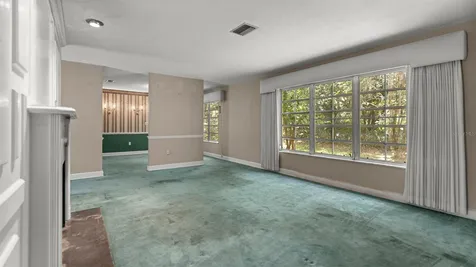 1237 Cardinal Lane Deland FL 32720