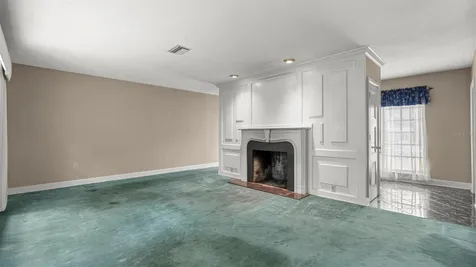 1237 Cardinal Lane Deland FL 32720