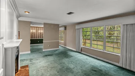 1237 Cardinal Lane Deland FL 32720
