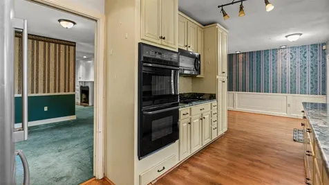 1237 Cardinal Lane Deland FL 32720