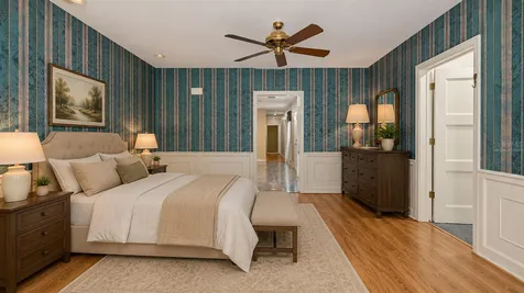 1237 Cardinal Lane Deland FL 32720