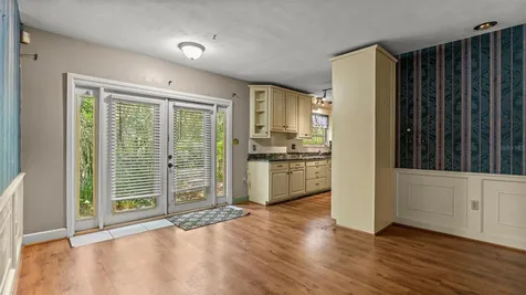 1237 Cardinal Lane Deland FL 32720