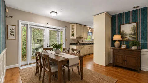 1237 Cardinal Lane Deland FL 32720