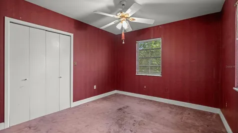 1237 Cardinal Lane Deland FL 32720