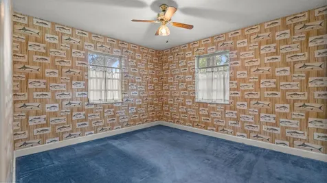 1237 Cardinal Lane Deland FL 32720