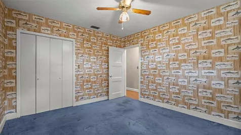 1237 Cardinal Lane Deland FL 32720