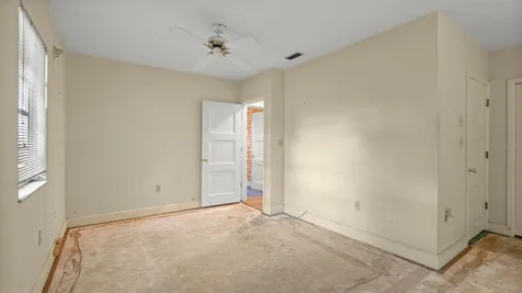 1237 Cardinal Lane Deland FL 32720