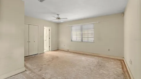 1237 Cardinal Lane Deland FL 32720