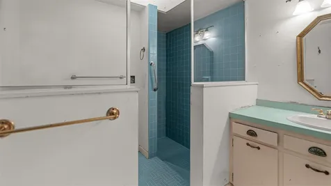 1237 Cardinal Lane Deland FL 32720