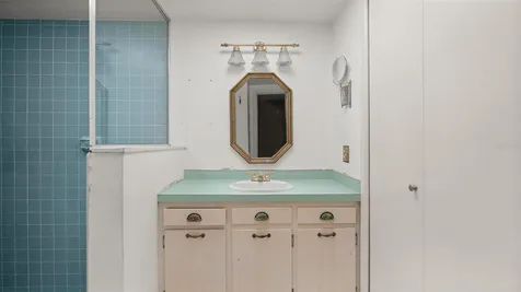 1237 Cardinal Lane Deland FL 32720