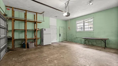 1237 Cardinal Lane Deland FL 32720