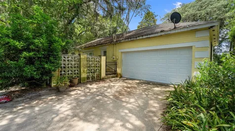 1237 Cardinal Lane Deland FL 32720