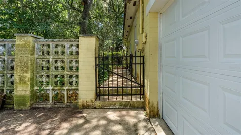 1237 Cardinal Lane Deland FL 32720