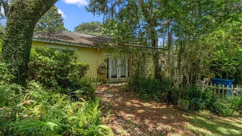 1237 Cardinal Lane Deland FL 32720