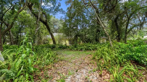 1237 Cardinal Lane Deland FL 32720