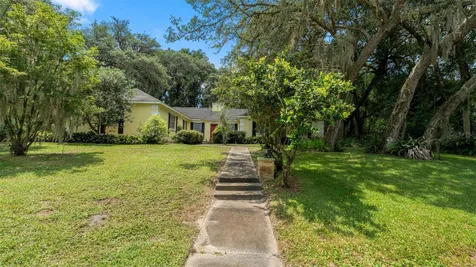 1237 Cardinal Lane Deland FL 32720