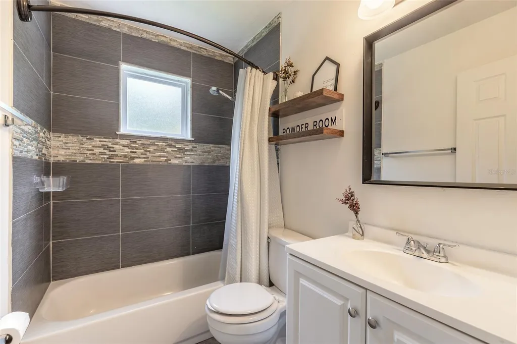 3223 Umbrella Tree Drive Edgewater FL 32141