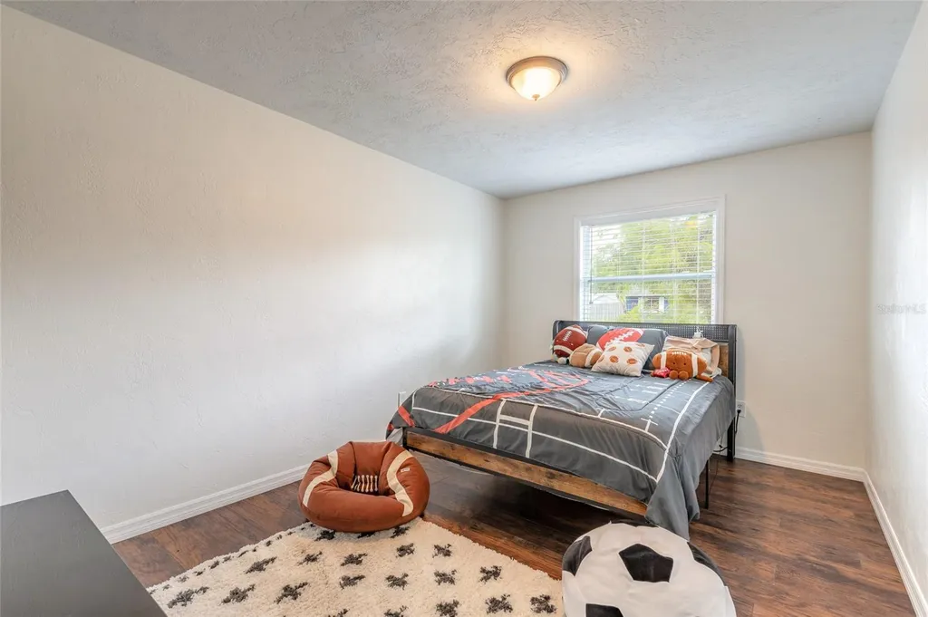 3223 Umbrella Tree Drive Edgewater FL 32141